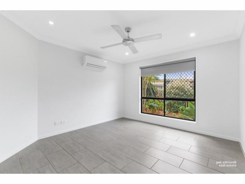 10 Gee Place, Gracemere QLD 4702